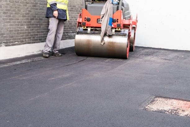 Best Driveway Drainage Solutions  in Valrico, FL